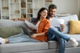 What to Look for When Buying a House