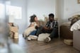 How Much Mortgage Can I Get With a $70,000 Salary?
