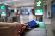 Electronics, Phone, Mobile Phone