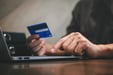 Text, Credit Card, Document
