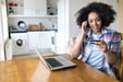 How to Use a Credit Card Concierge Service