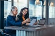 Guide to Refinancing a Mortgage in B.C.
