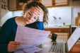 Here’s What Happens If You Miss a Mortgage Payment