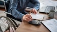 What Are Canada’s Tax Brackets?