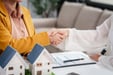 How Tax Refunds Work in Canada