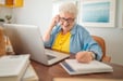 Can Annuities Fund Your Retirement?
