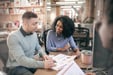 Free Tax Clinics: A No-Cost Option for Thousands of Filers