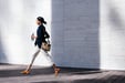 Person, Walking, Pedestrian