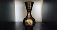 Jar, Pottery, Vase