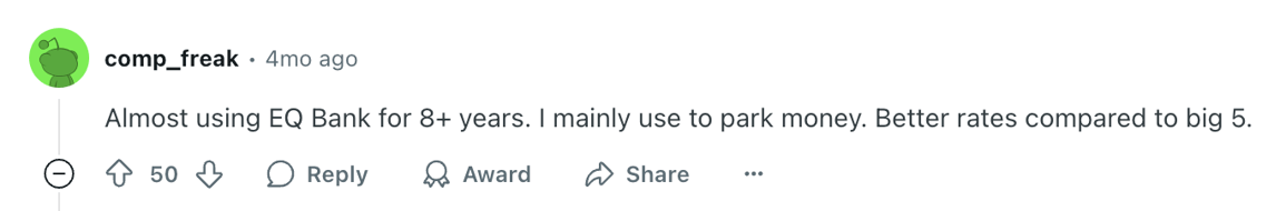 Page, Text