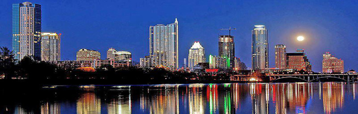 Austin