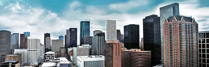 Houston