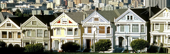 San Francisco