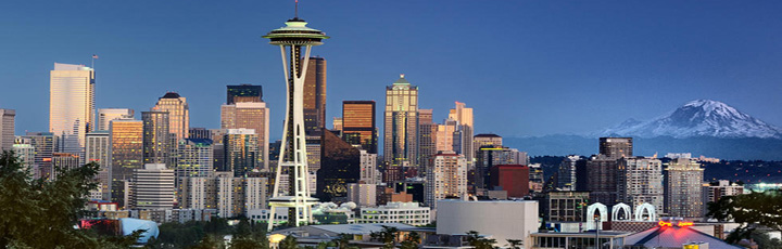 Seattle