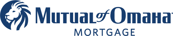 Mutual of Omaha