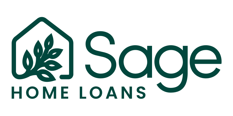 Sage Home Loans
