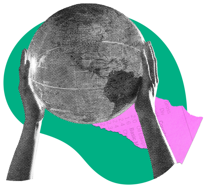 DEI icon