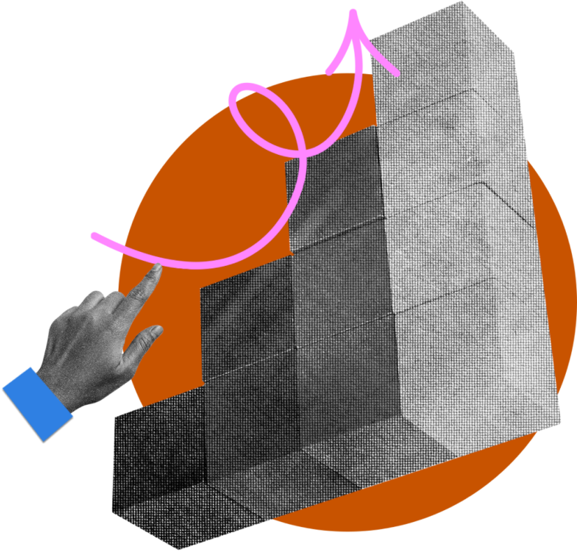 NW impact icon