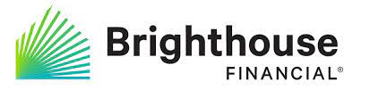 Brighthouse Life Insurance