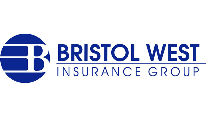 Bristol West - Auto Insurance - QS - Clicklisting