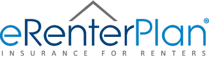 eRenterPlan Renters Insurance