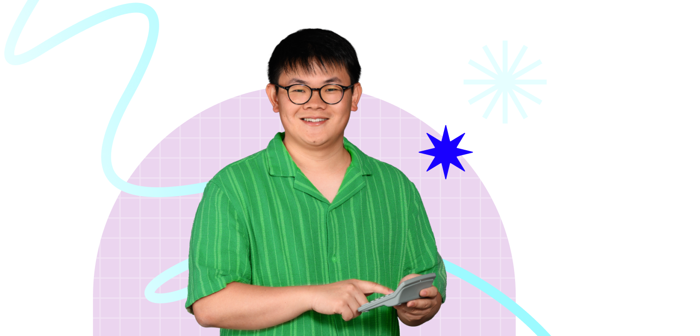 NerdWallet Nerd