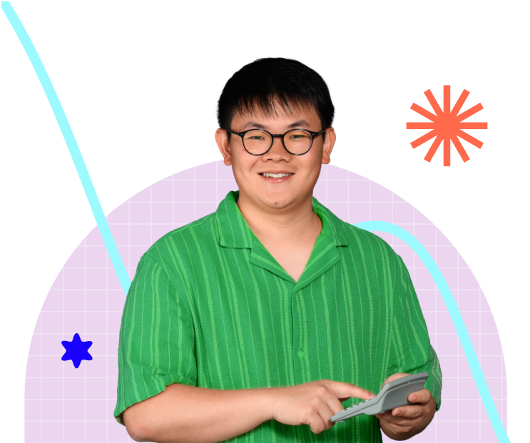 Mortgage Nerd