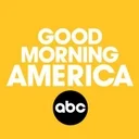 Good Morning America