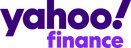 Yahoo Finance
