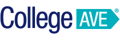 College Ave Private Student Loan logo