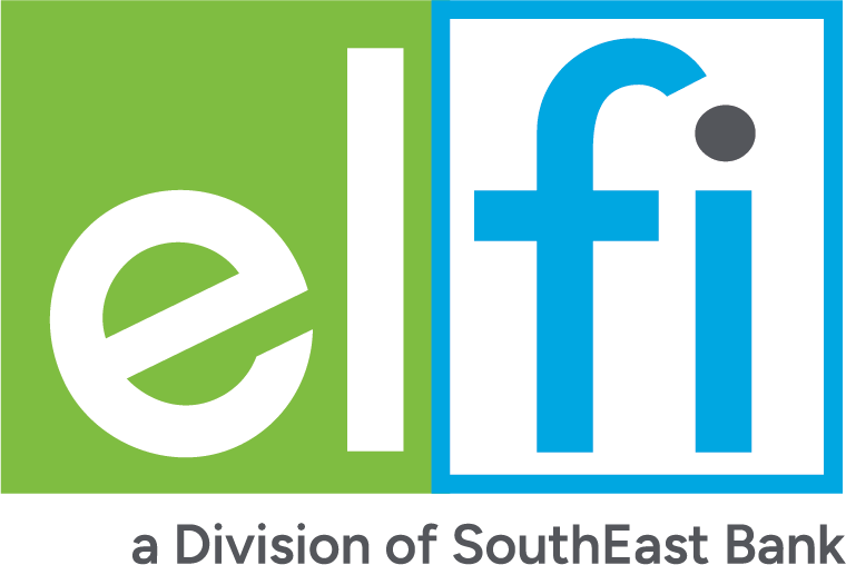 ELFI Parent Loan