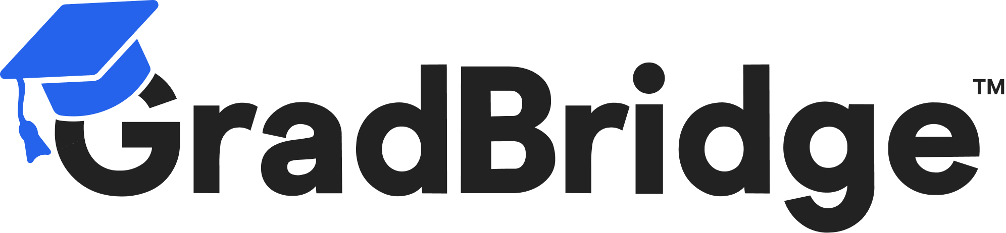 Gradbridge Graduate Student Loan