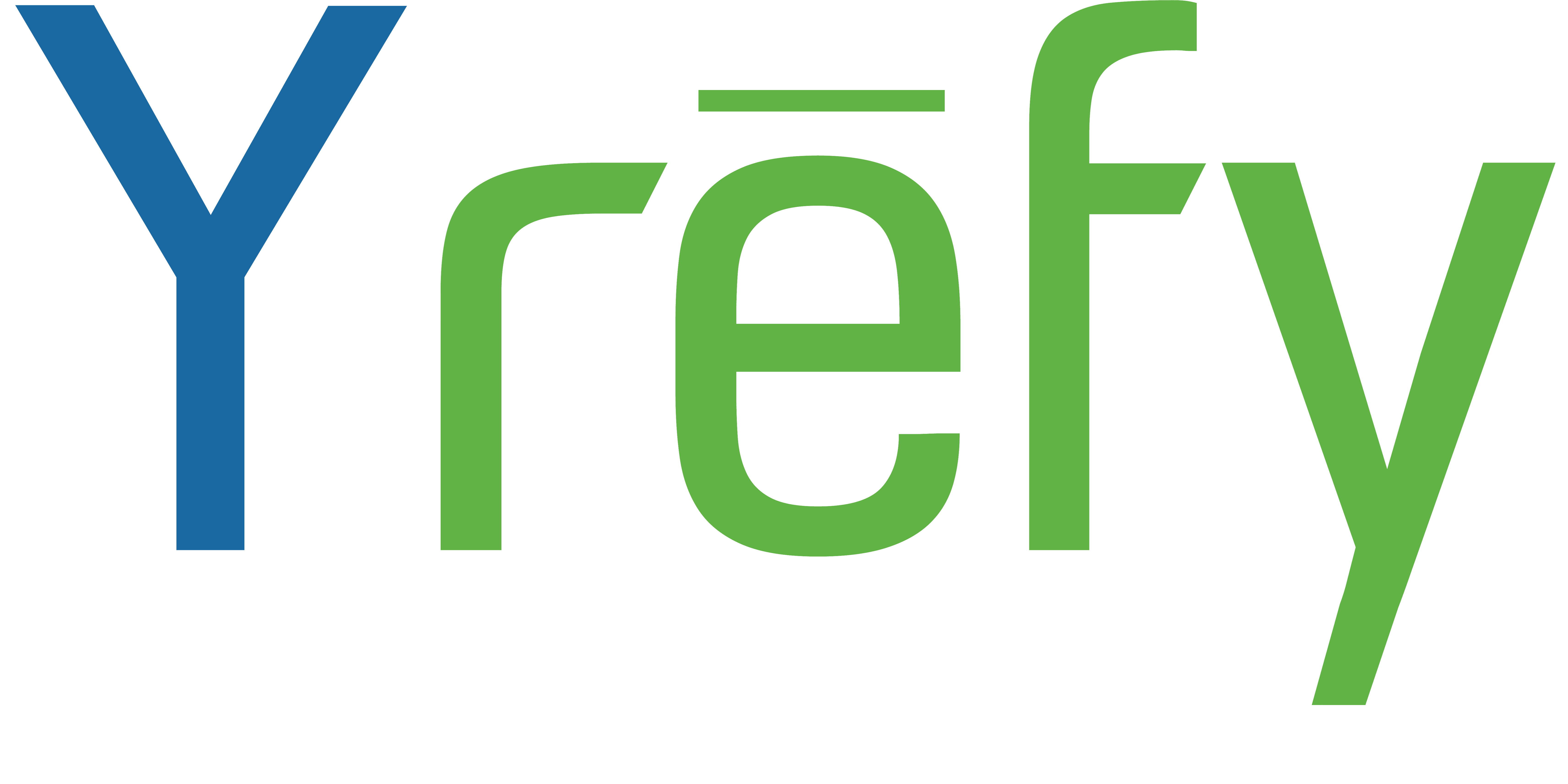 Yrefy Student Loan Refinance