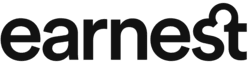 Earnest
