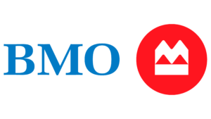 BMO
