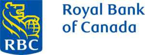 Royal Bank of Canada