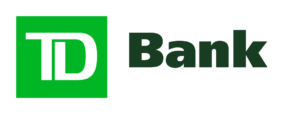 TD Bank