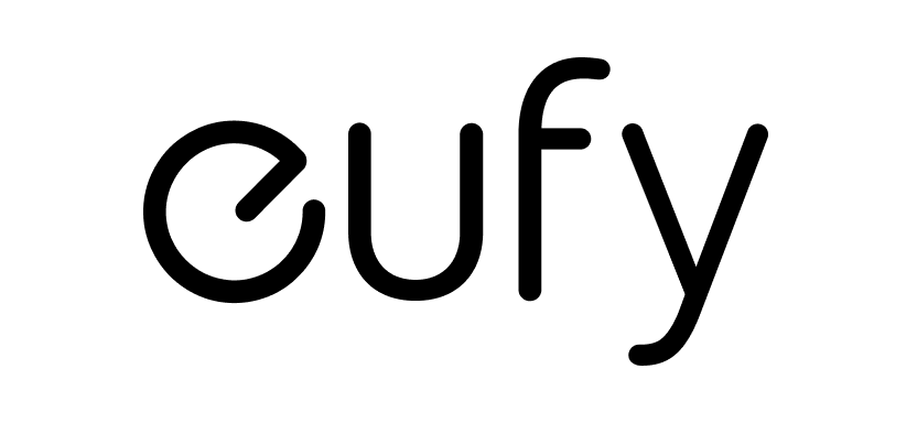 Eufy S220 logo