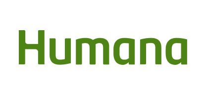 Humana Medicare Advantage logo