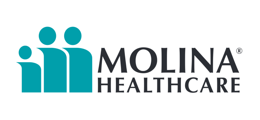 Molina Healthcare Medicare Advantage