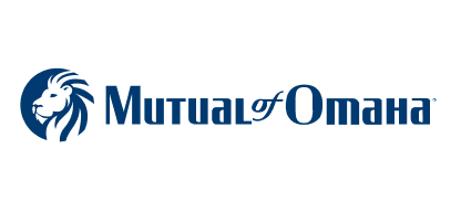Mutual of Omaha Life Insurance