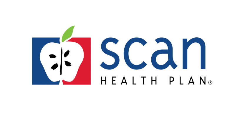 SCAN Health Plan Medicare Advantage