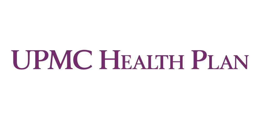 UPMC for Life Medicare Advantage