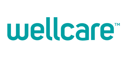 Wellcare Medicare Part D logo