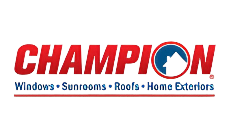 Champion Replacement Windows Direct
