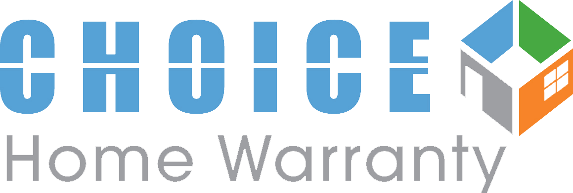Choice Home Warranty - organic