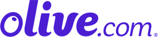 Olive Car warranty (newer, low-mileage cars)