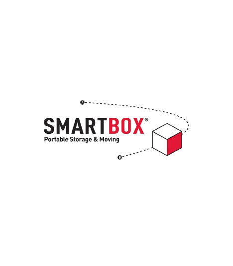 SMARTBOX logo