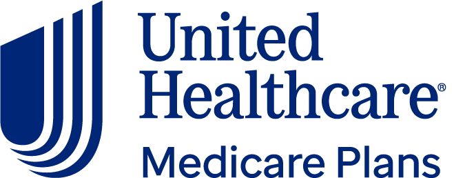UnitedHealthcare Medicare Advantage logo