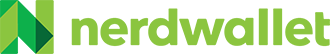 NerdWallet Logo
